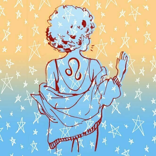 Картинка взята из сети Интернет