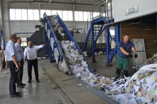 Источник фото: donland.ru 