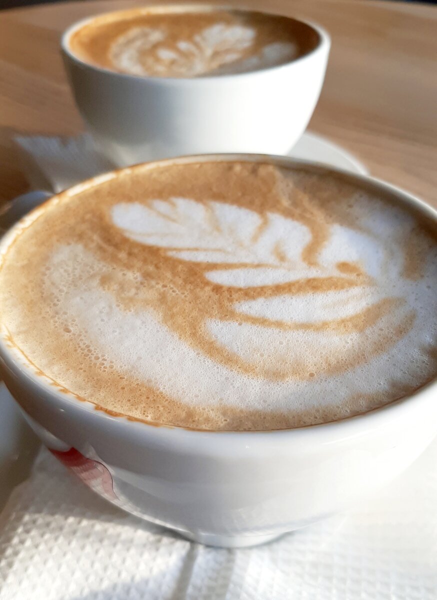 Фото Моховой Светланы