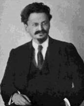 Добавьте описание