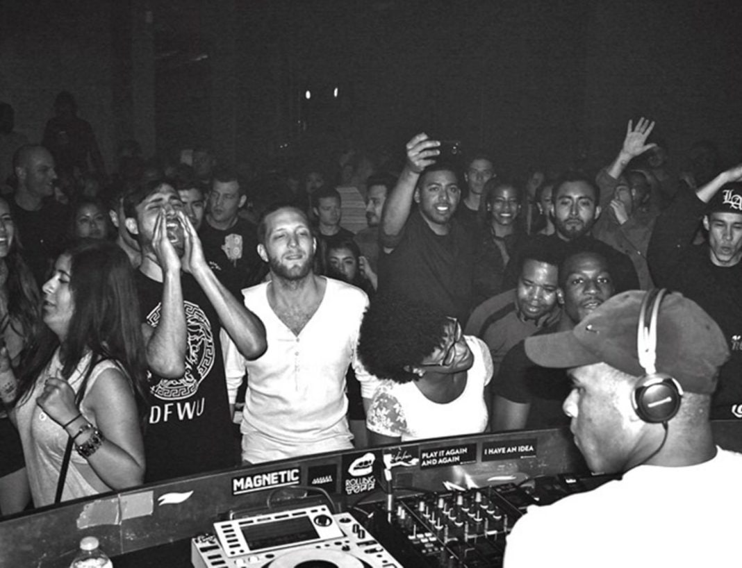 Uk garage. Ukg. Гараж пати. Sad uk garage aesthetic. Uk garage party.