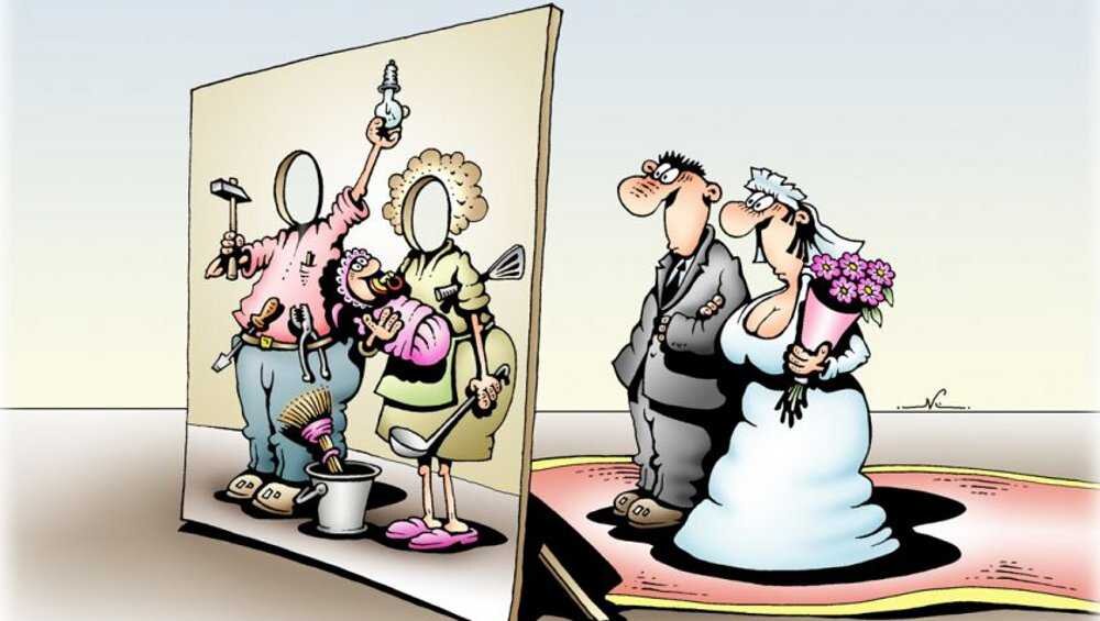 Источник detalest.ru