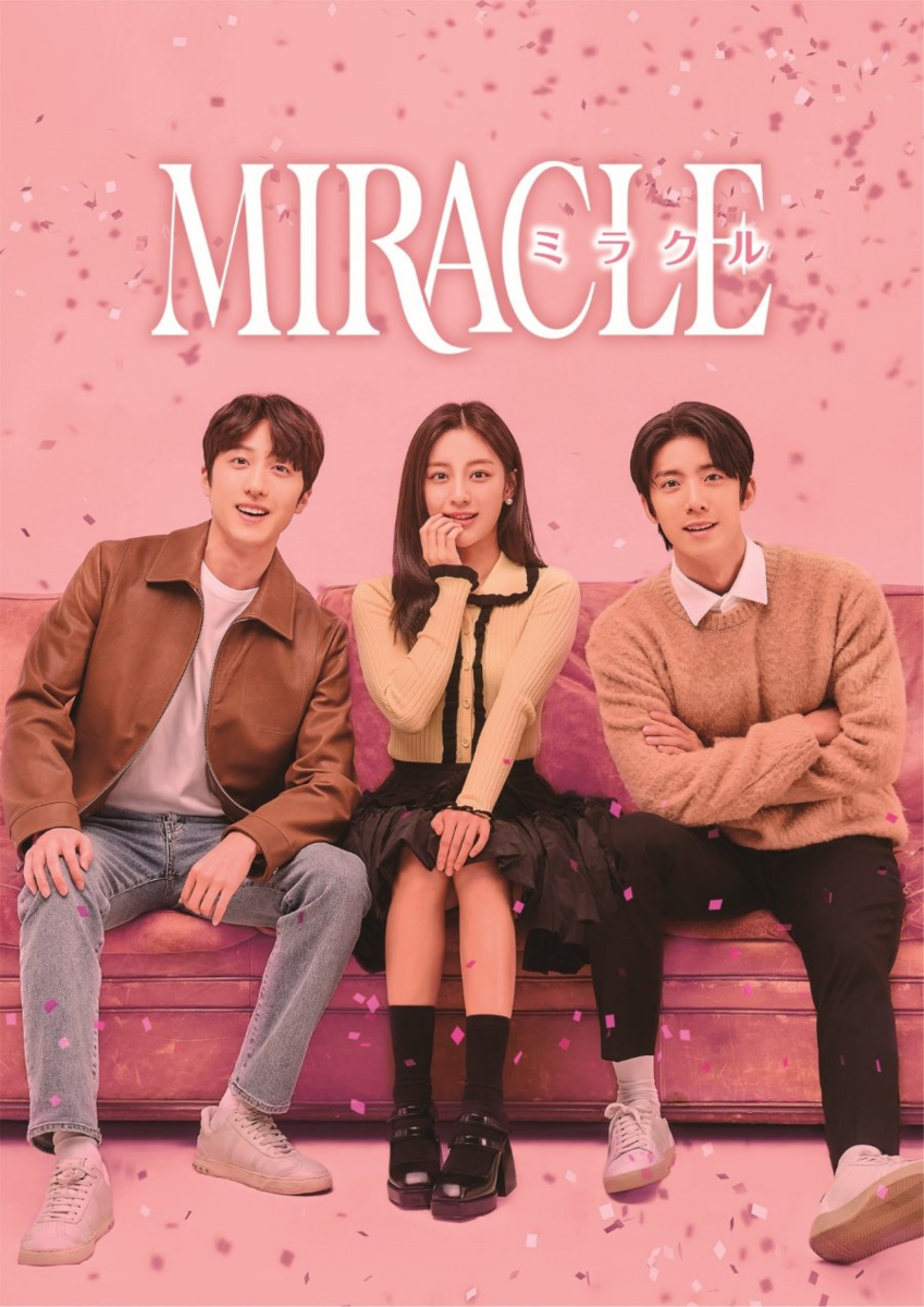 Чудо сериал дорама. Miracle дорама 2022. Дорама чудо 1 серия. Завтра сериал 2022 Корея.