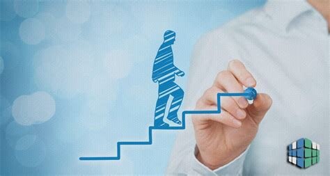 Нужен план))