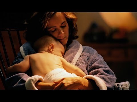 Фото: из открытых источников