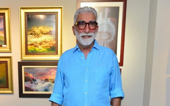 Фото из открытых источников