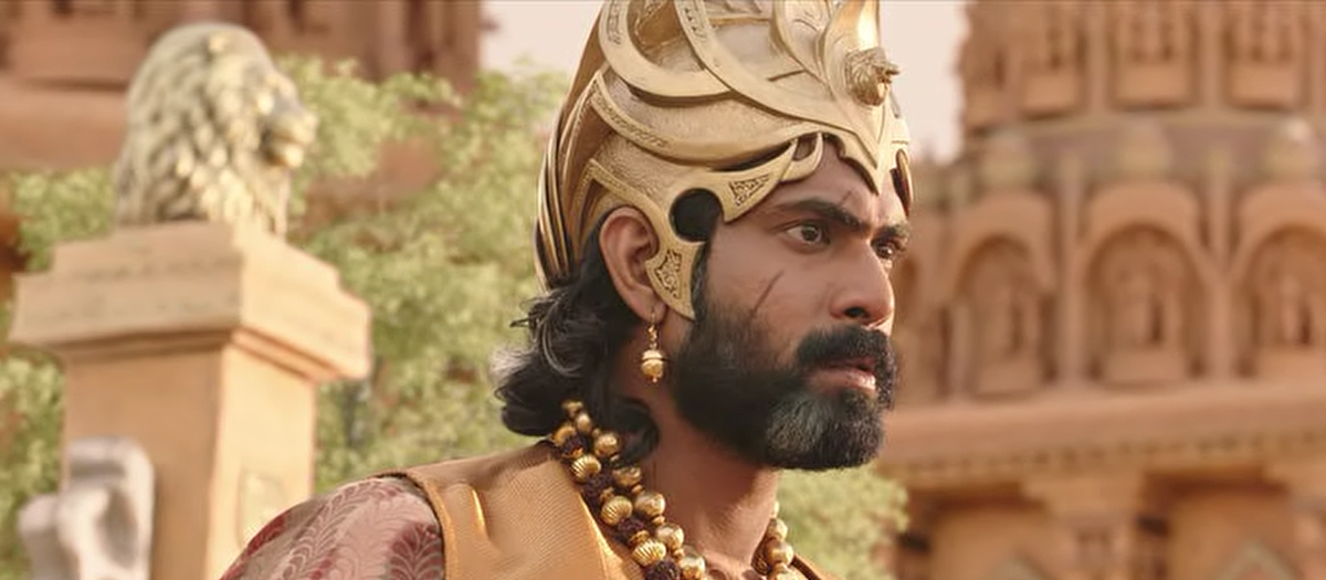 фильм бахубали. бахубали начало 2. Rana daggubati baahubali. бахубали девасена. прабхас бахубали.