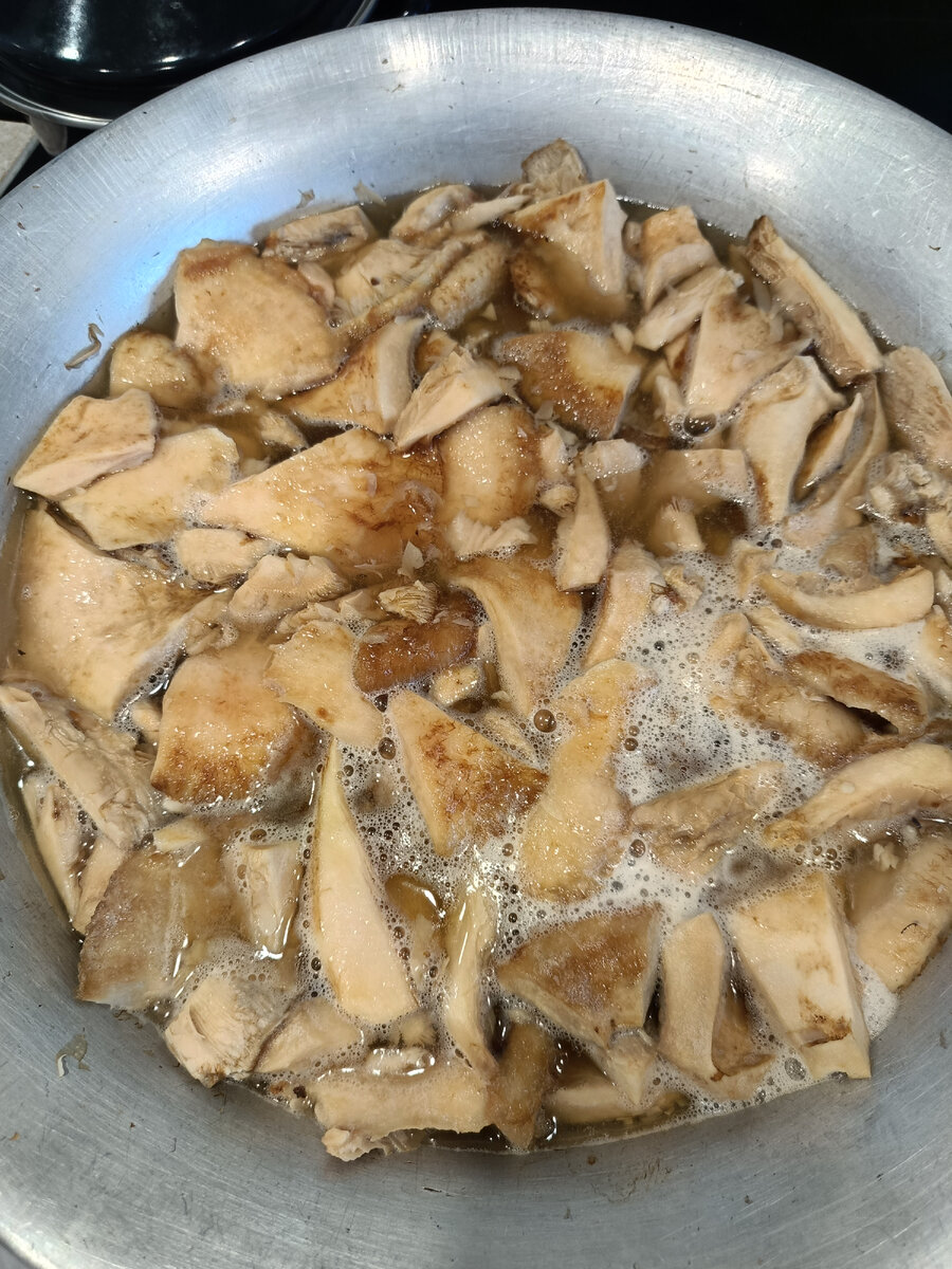 МАРИНОВАННЫЕ ГРУЗДИ. ПОШАГОВЫЙ РЕЦЕПТ | ПРЕКРАСНОЕ РЯДОМ | Дзен