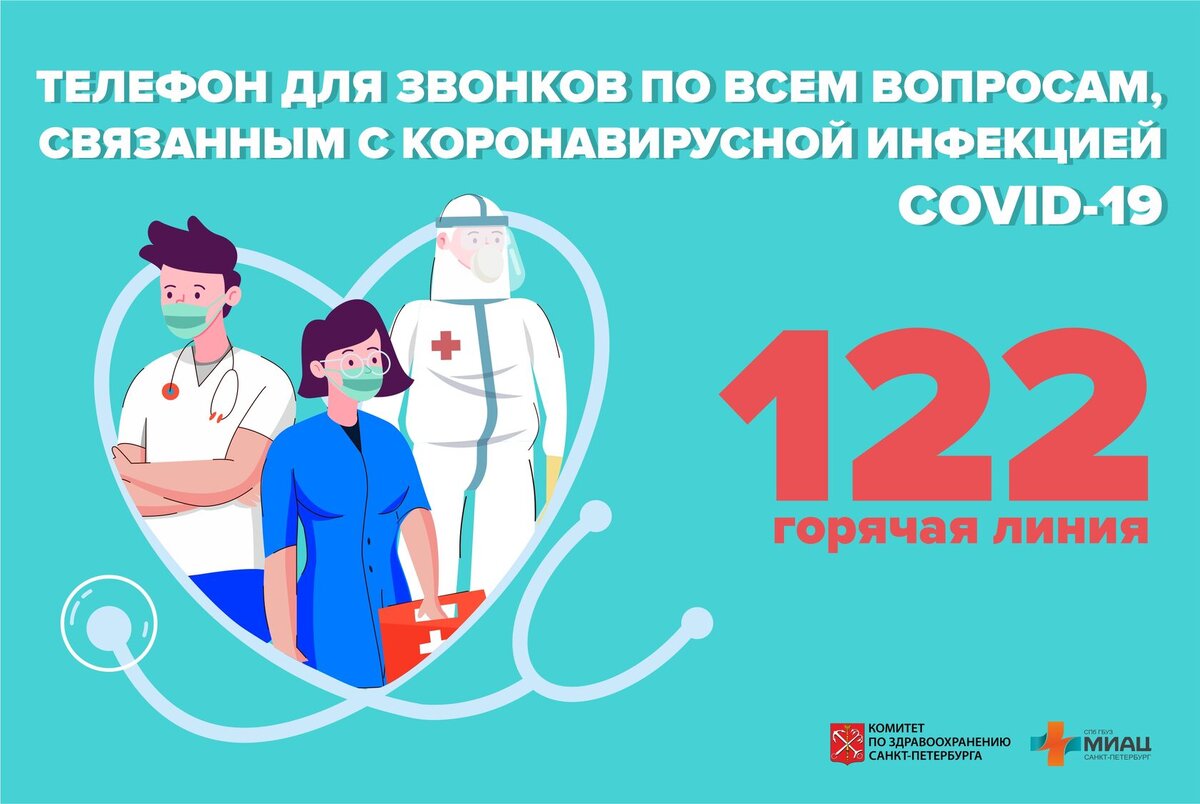 Вызов врача на дом спб 122. Горячая линия 122. Вызов врача на дом по телефону 122. Единый номер вызова врача на дом спб. Служба 122.