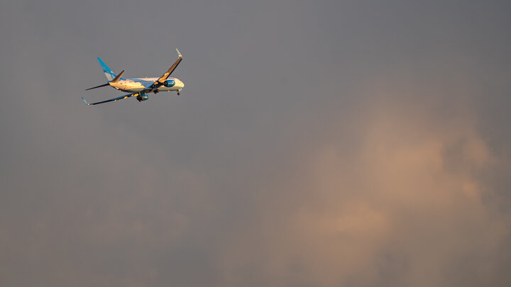 ФОТО: EDGAR BRESHCHANOV/GLOBALLOOKPRESS