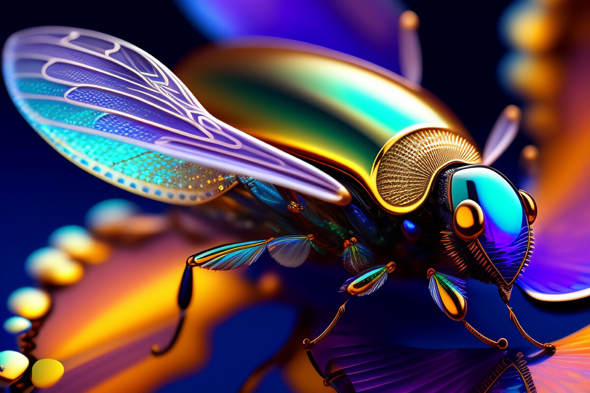 Фото из открытого источника https://ru.freepik.com