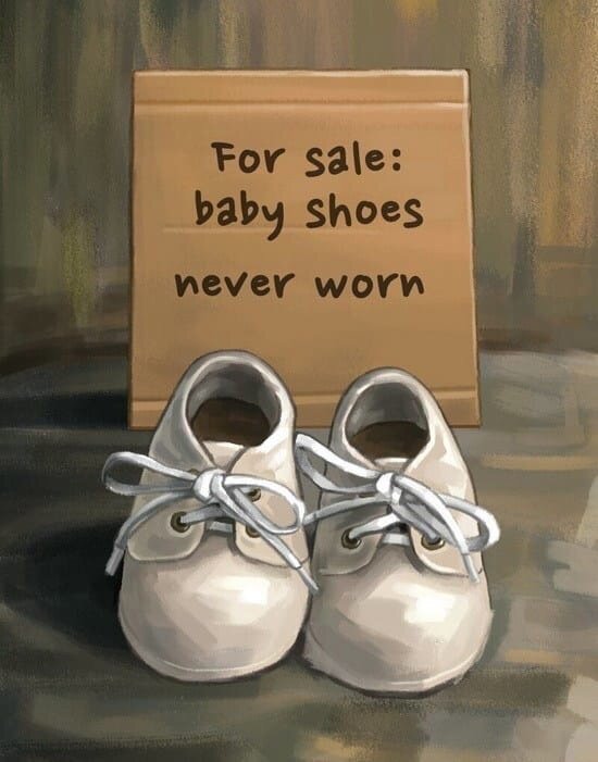 Картинка из интернета для иллюстрации