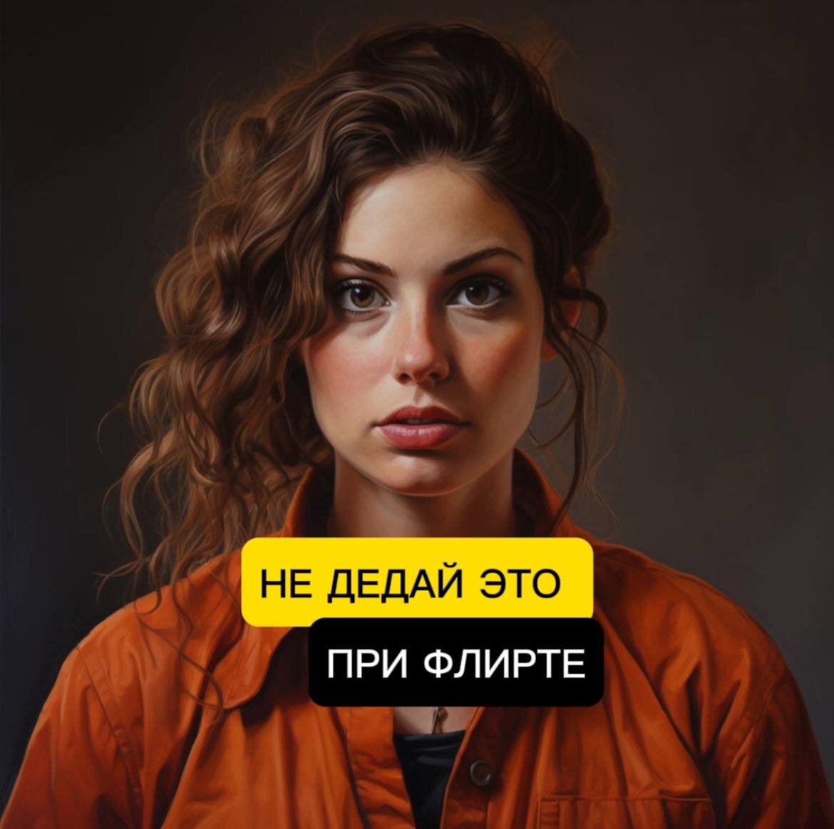Наташка дзен