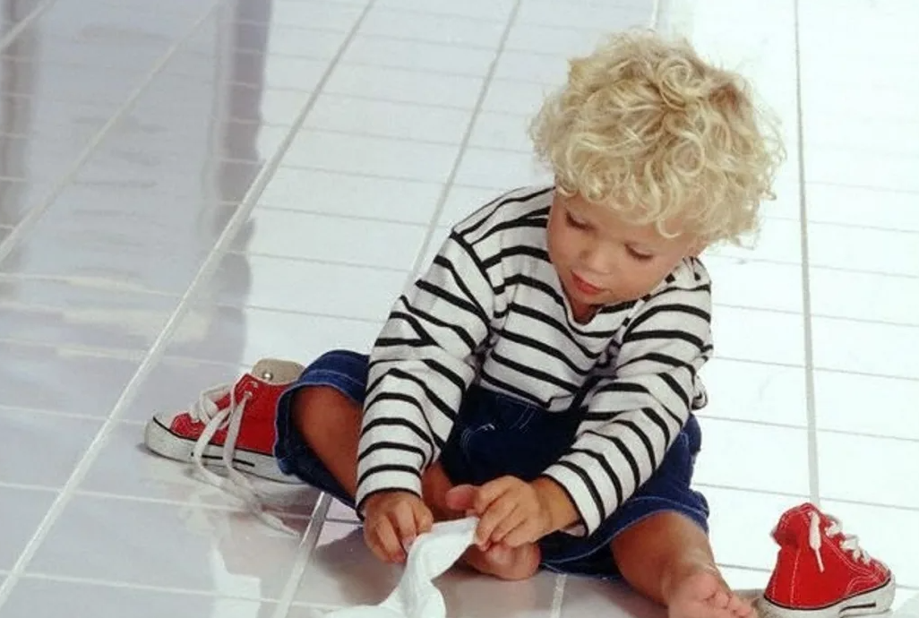 я сам передам. я сам передам. я сам передам. самые тупые открытки. сам с собой поговорил.