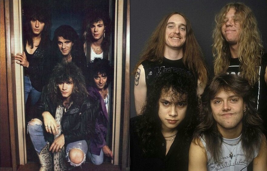 Взято из открытых источников