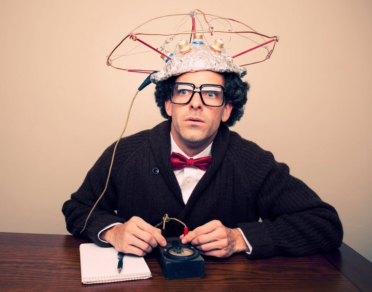 фото из открытых источников