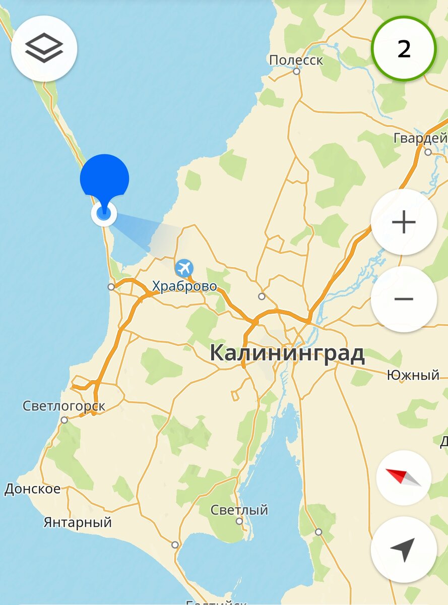 Взято из личного кабинета с целью иллюстрации