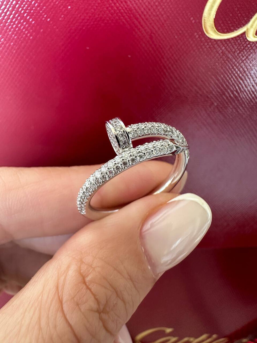 Ювелирные украшения в стиле cartier, bulgari 8-921-900-19-09
собственное производство в Москве
