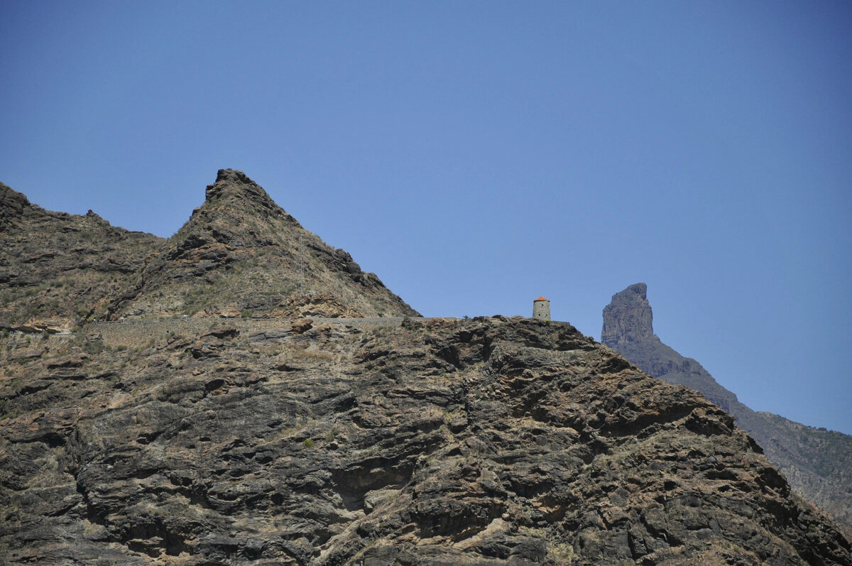 Фото из личного архива канала Anna Seton