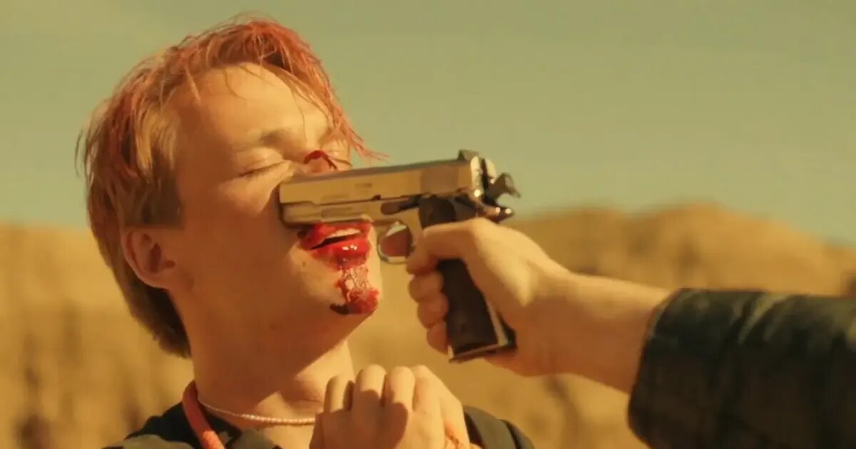 Фото: кадр из т/с «Лада Голд», Продюсерская компания «Среда»