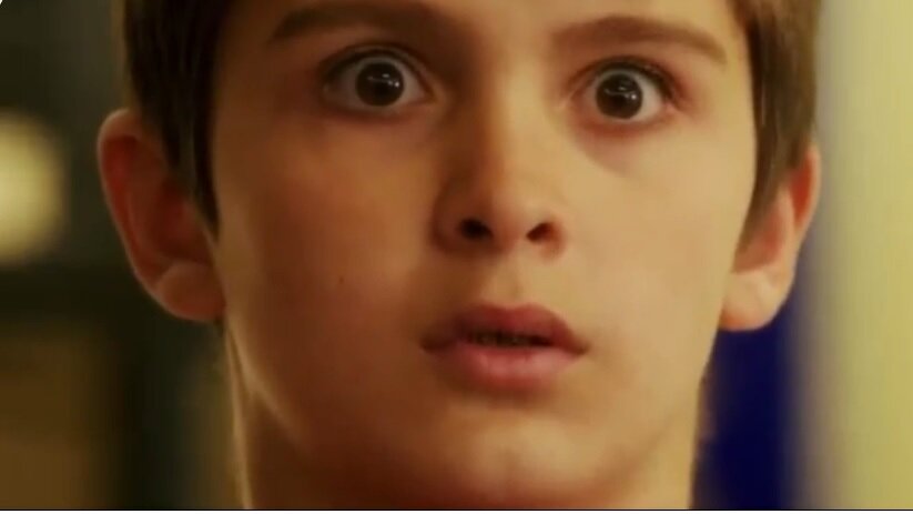 Кадр из фильма