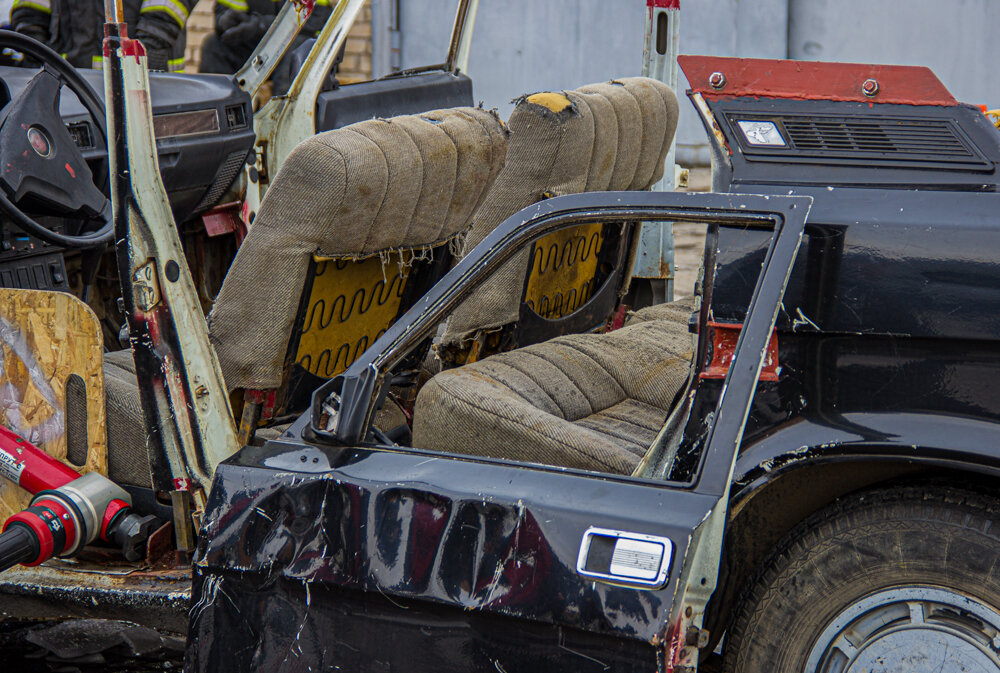 ИА SM-News Тюмень📷
