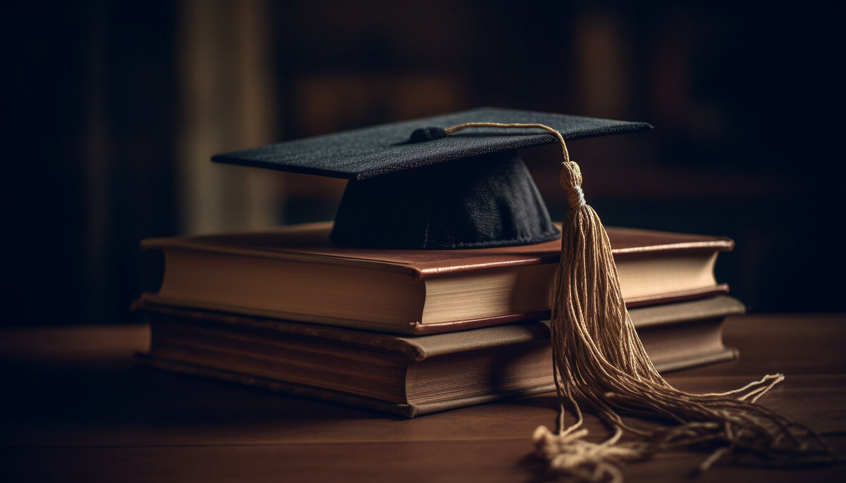 Изображение от vecstock на Freepik