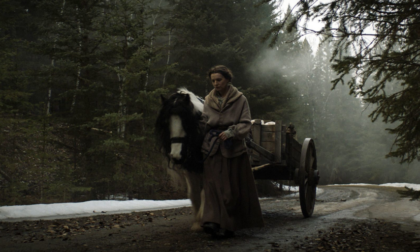 Листайте кадры.