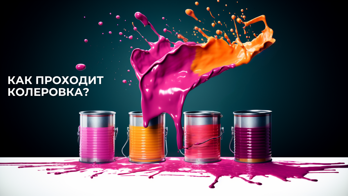 изображение создано с помощью нейросетей