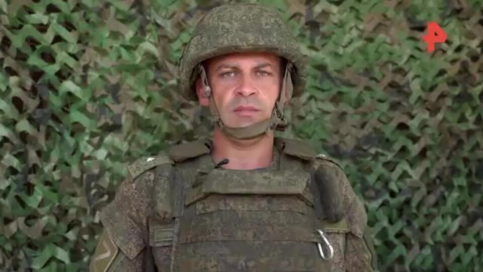    Российские военные уничтожили три лодки с украинскими диверсантами