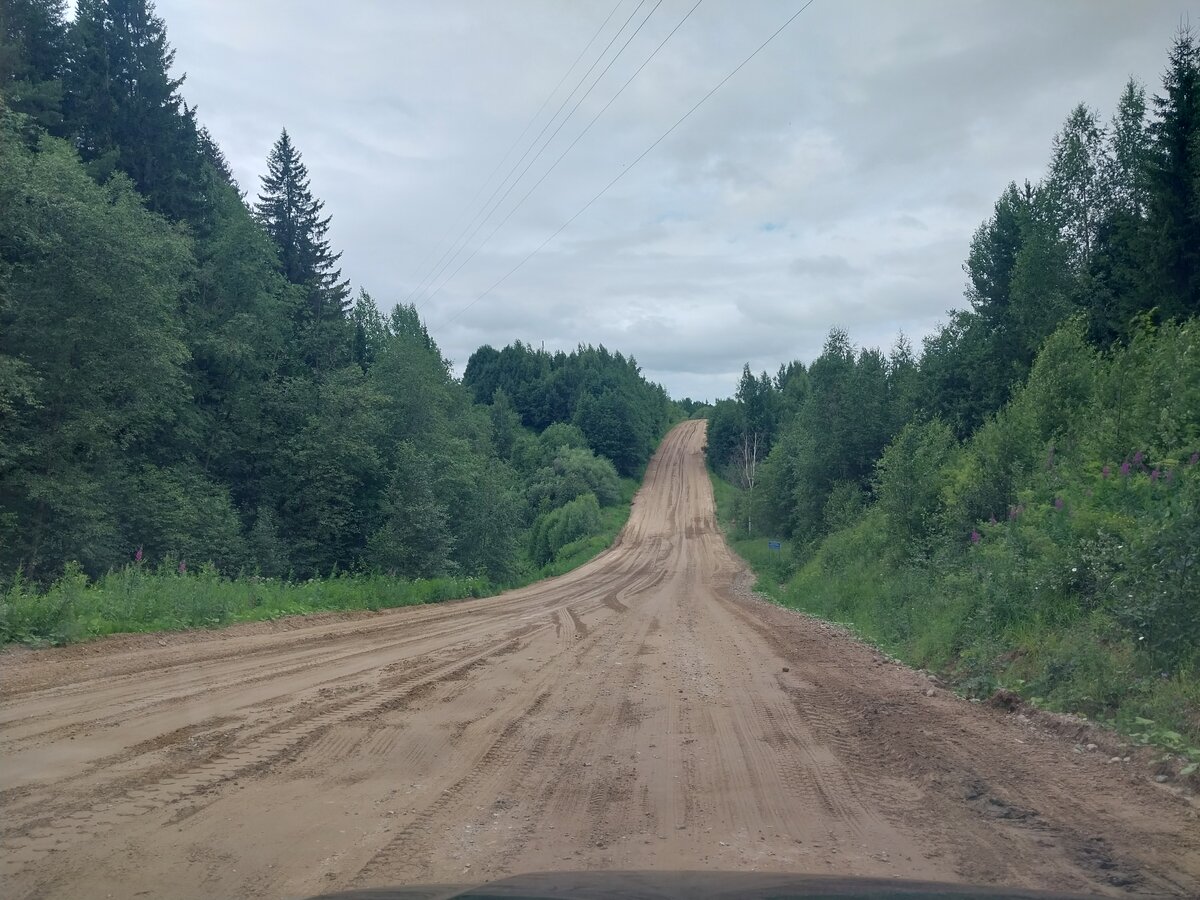 Санкт-Петербург - Архангельск - Петрозаводск. Часть 2: Верхняя Тойма -  Архангельск (с окрестностями). | Автотуризм с детьми | Дзен