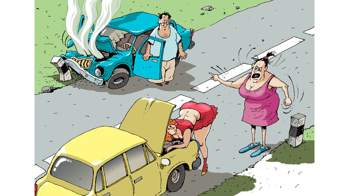                                            #путь #путьпдд #стримпдд