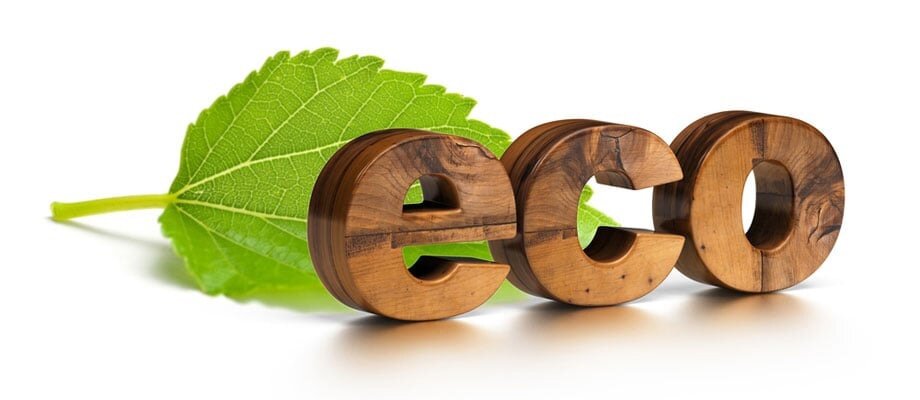 экоматериалы 