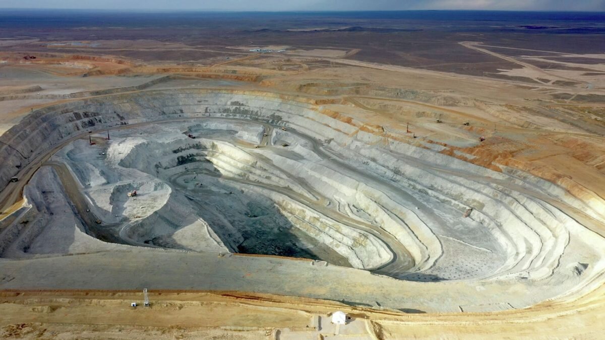    Фото: Официальный сайт президента Казахстана. Анатолий Пак