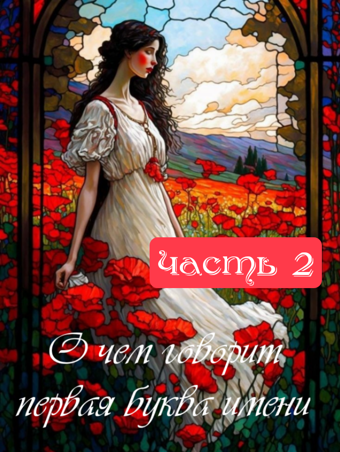 Фото из открытого источника, коллаж автора