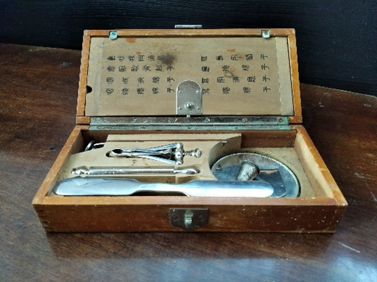 3 сентября 2023г. Россия впервые официально отметит победу над милитаристской Японией. Этим летом закон подписал президент РФ Владимир Путин.-31