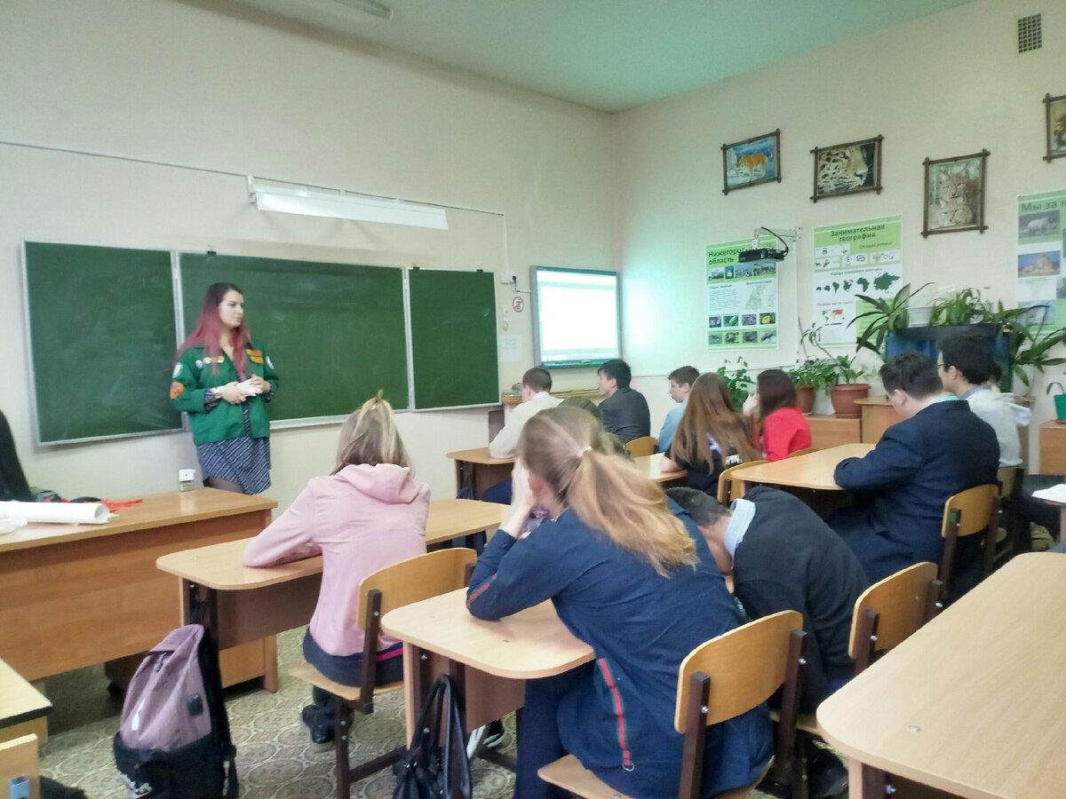 Канцтовары в СПБ на vunderkind-spb.ru