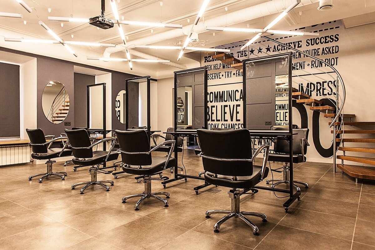 Канцтовары в СПБ на vunderkind-spb.ru