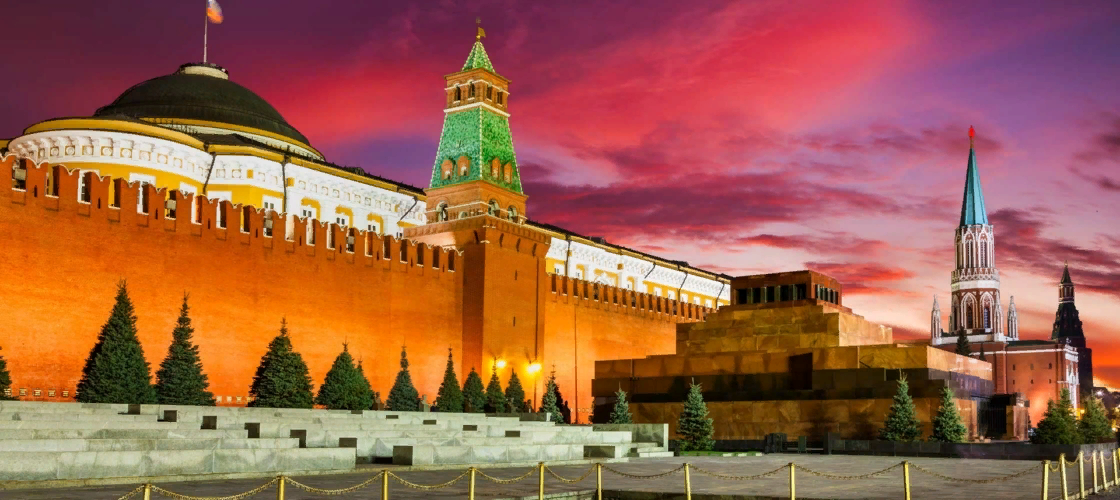 Здесь и далее фото из яндекс картинки