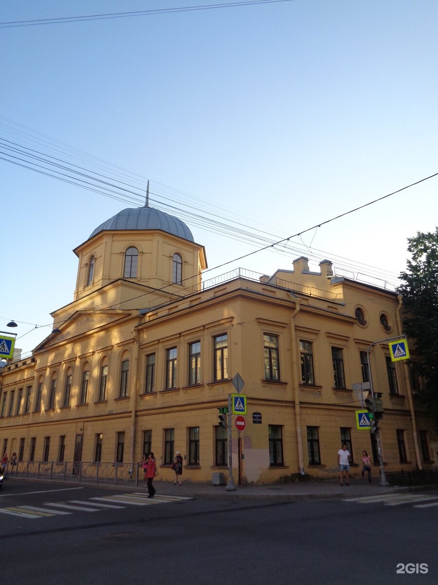 Канцтовары в СПБ на vunderkind-spb.ru