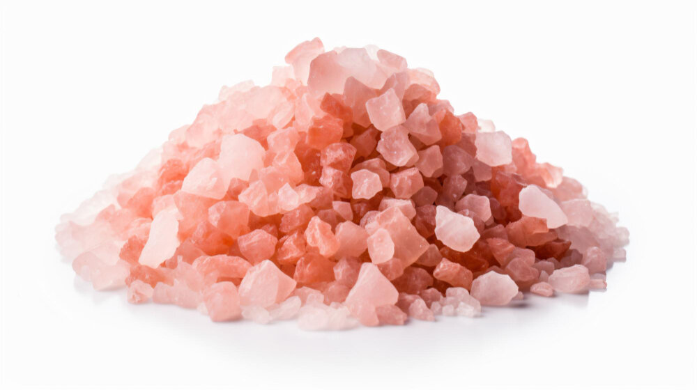 Как избавиться от зависимости от солей? (источник изображения: freepik.com)