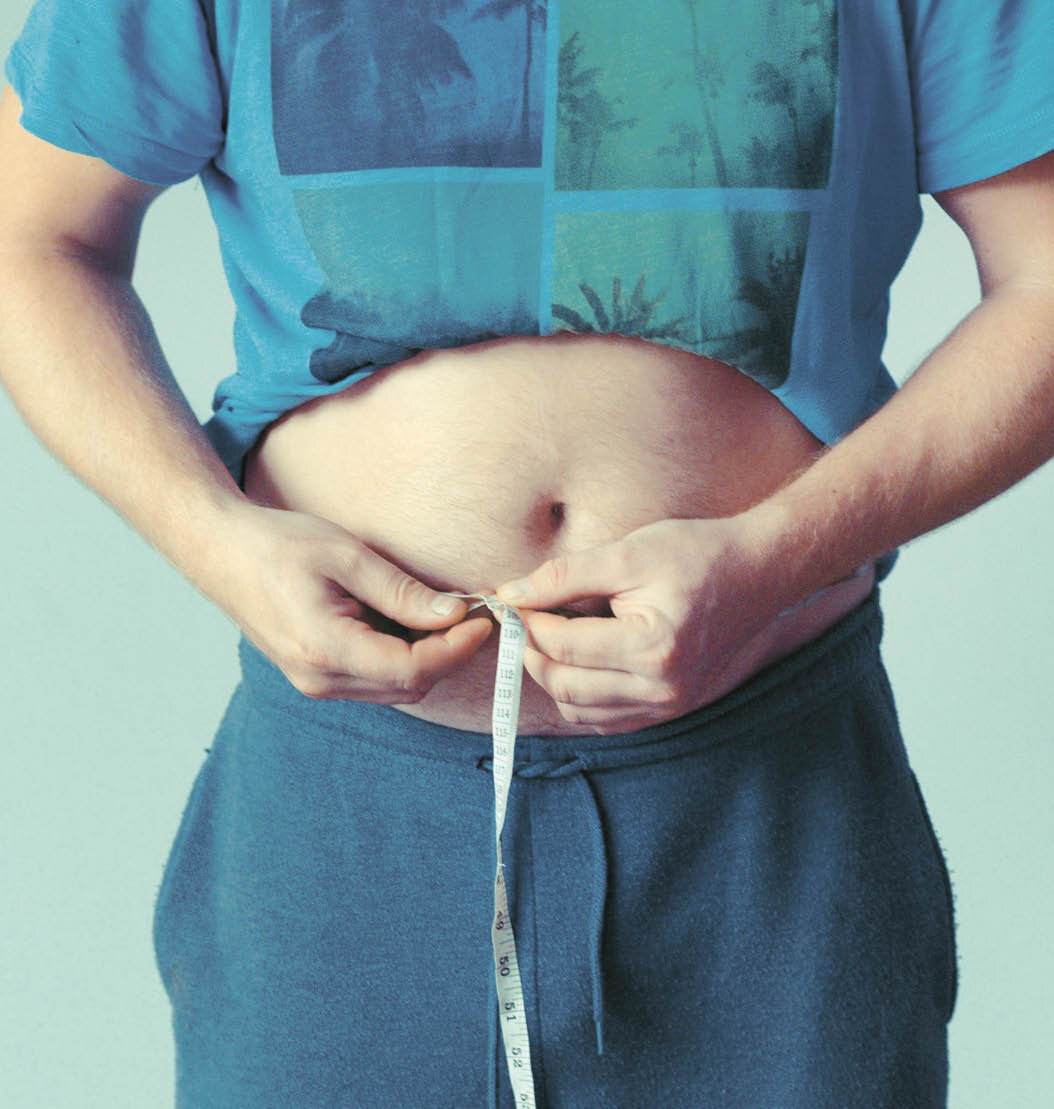 Фото: pixabay.com