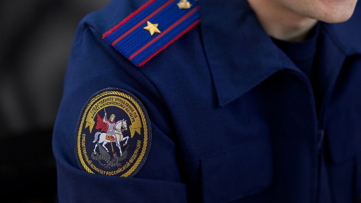    Водитель автобуса из Сургута, который избил подростка, стал фигурантом уголовного дела