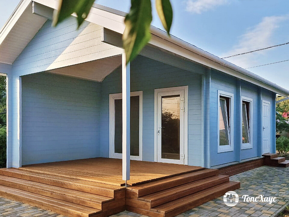 Московская область, город Раменское