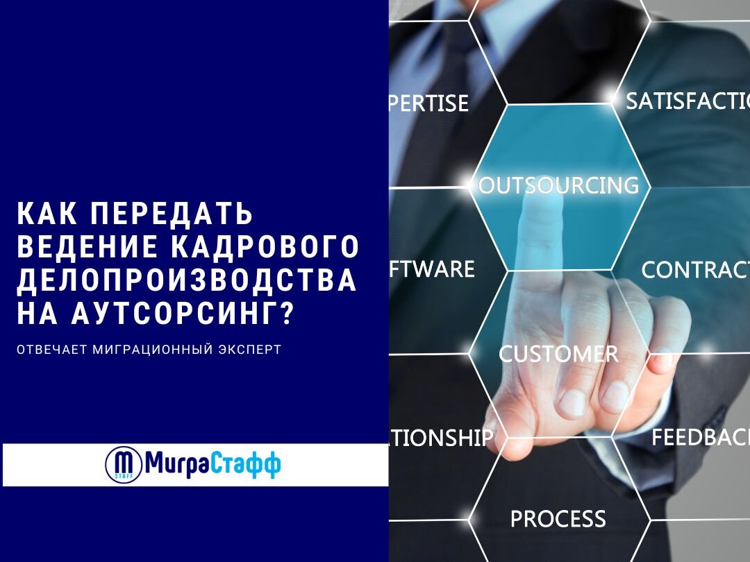 вопросы и ответы