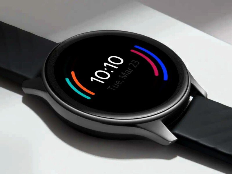    Новые часы OPPO/OnePlus рассекречены до анонса