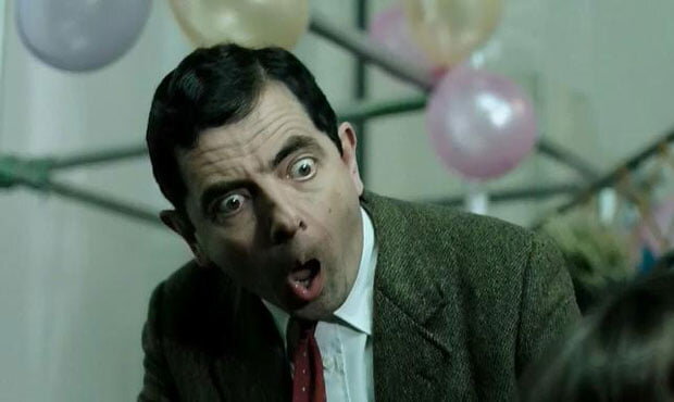 Источник https://klike.net/