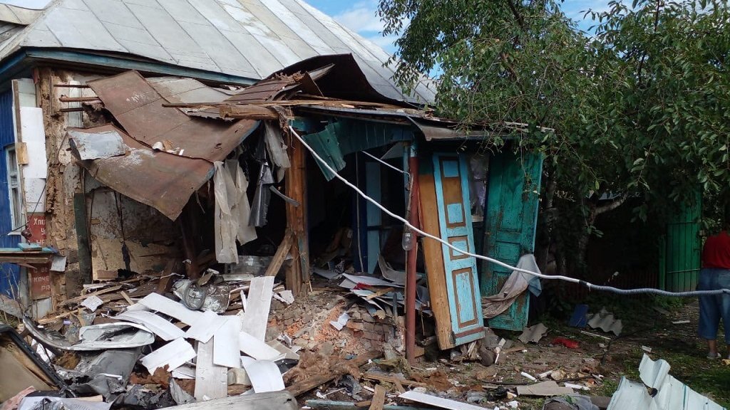    Фото: t.me/gubernator_46