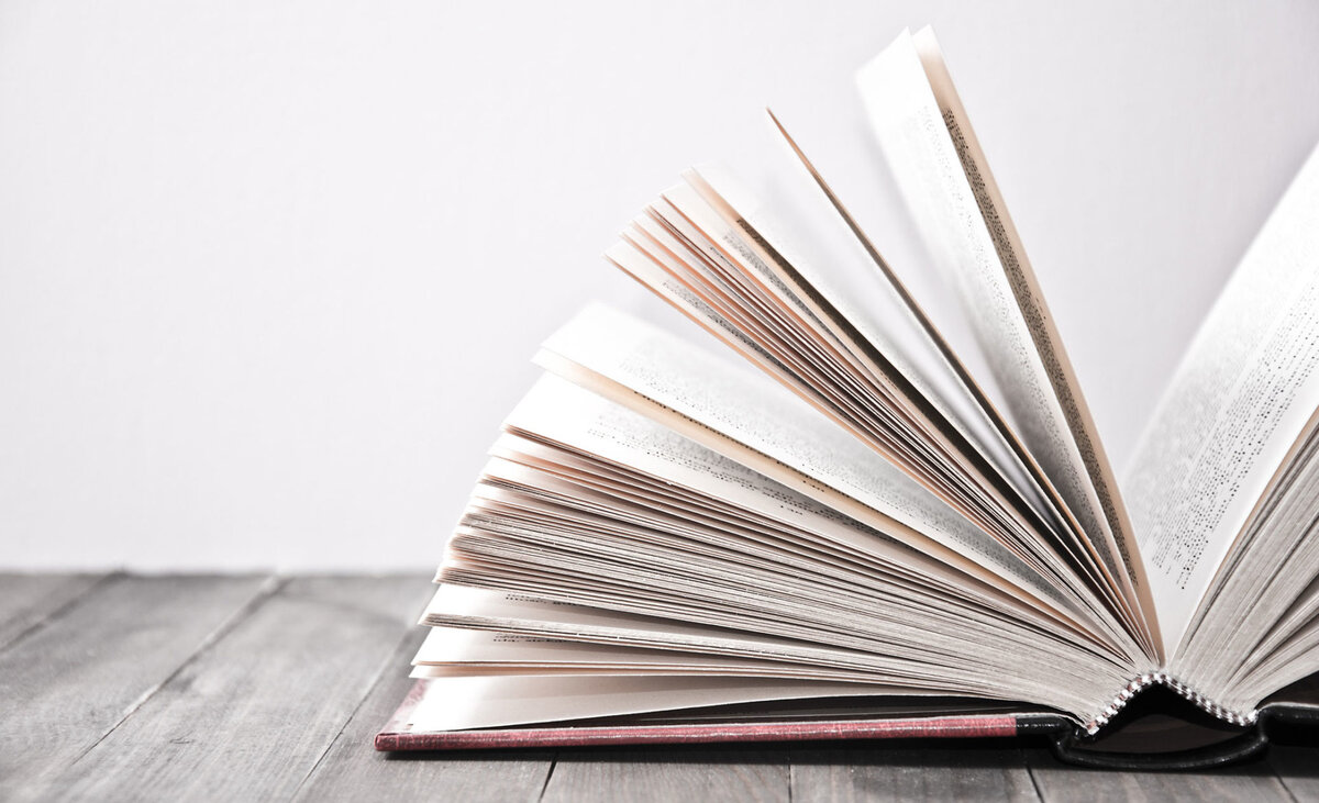 Картинка с бесплатного открытого источника.