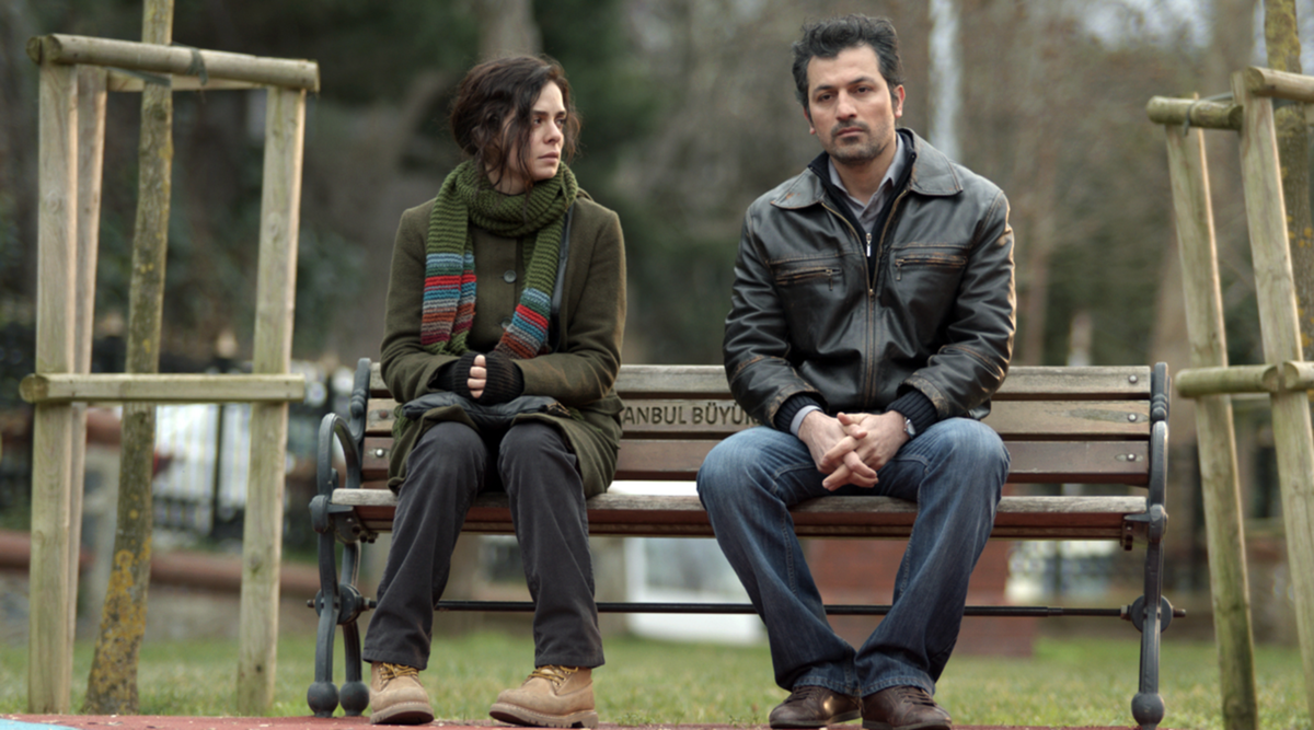 джейда сериал женщина. сериал женщина турция на турецком. женщина турецкий на русском. женщина турецкий на русском. кадин турецкий сериал.